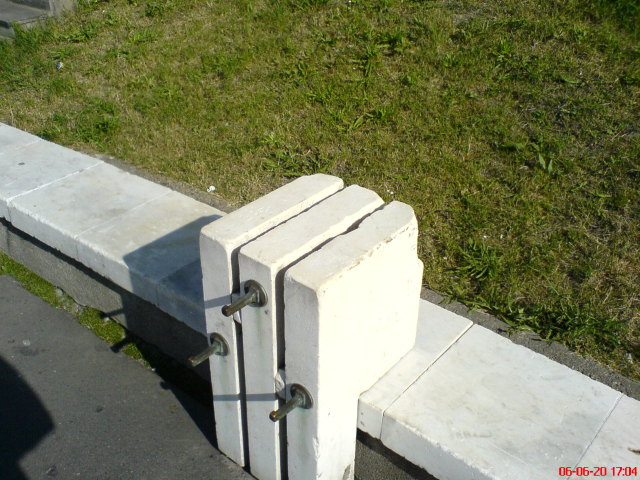 Scaled image dsc01022.jpg 