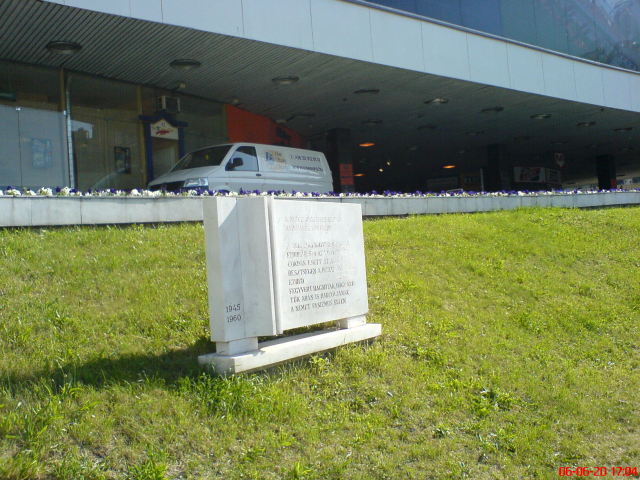 Scaled image dsc01023.jpg 