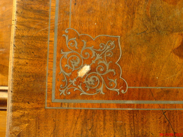 Scaled image zongora7.jpg 