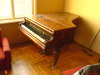 Thumbnail zongora1.jpg 