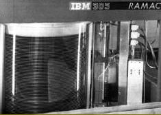 ibm_ramac_hdd_1953.jpg