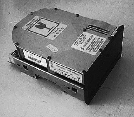 st506c.jpg